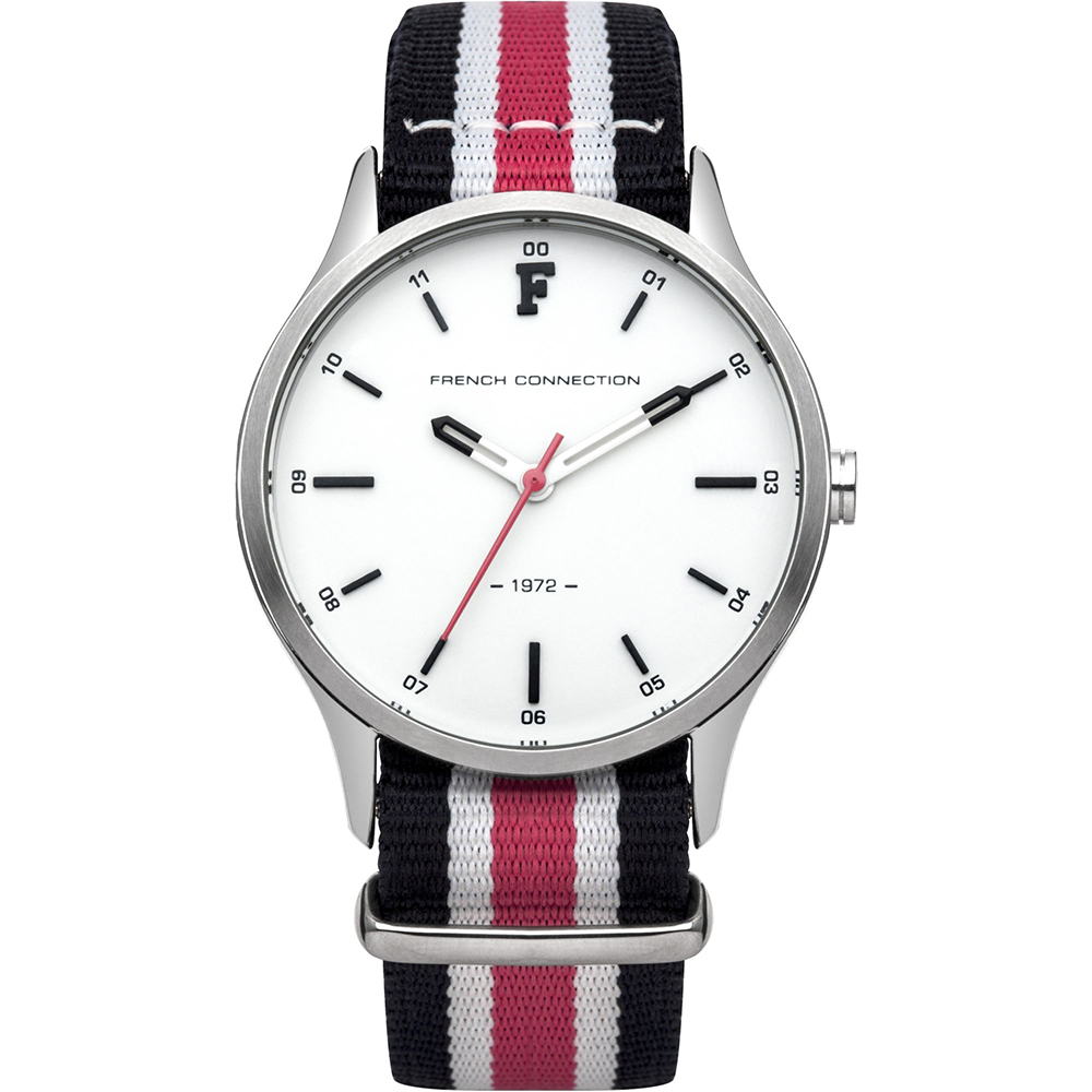 Часы French Connection Kensington Petite FC1257U